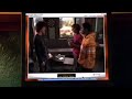 Chase S Intervention Zoey 101
