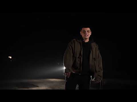 LXE & Rich A. - Смотри, как горит огонь - хит 2025