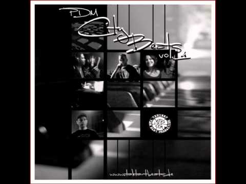 usally fatal feat. tripple t djs & tvc beatboxcrew