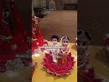 Arathi Plates Wedding Arathi Plates Making Ideas