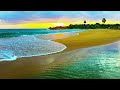 Raul Di Blasio  - Playas Somnolientas (Sleepy Beaches)