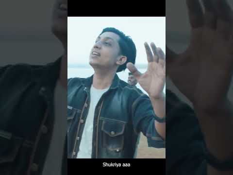Sonu  Music Video