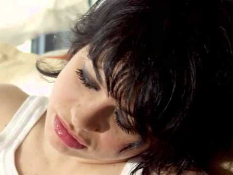 Dolcenera - Emozioni