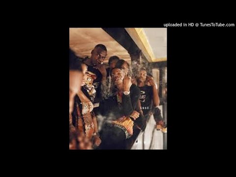 Lil Migo x Co Cash x Kush Mode Type Beat [Prod Youngn2Live]