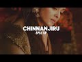 Chinnanjiru Nilave Marumurai Sped Up