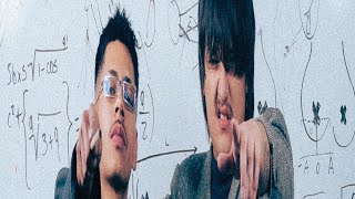 Video Monica de Doony Graff 