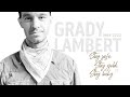 Grady Lambert | Run with Me 2022 | Stillwater Community Vigil