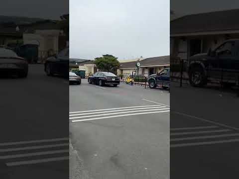 Which would you take? One77 or SLR?