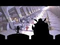 Timon And Pumbaa Interrupt 2 Monsters Inc