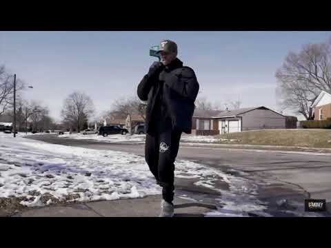 Breezy Montana & Prince Dugan (#24Pgm) - 2 Codes