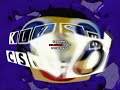 REUPLOAD Klasky Csupo In Fat Duld