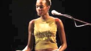 RH Factor Renee Neufville Juicy