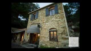 L&#39;AUBERGE DU CHAT QUI PECHE www.aubergeduchatquipeche.com