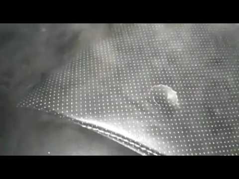 download lagu mp3 mp4 47 Celsius, download lagu 47 Celsius gratis, unduh video klip 47 Celsius