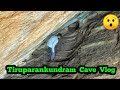 Tiruparankundram Cave Temple Madurai Karna TN