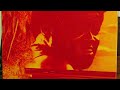 Carlos Santana and Buddy Miles - "Evil Ways"