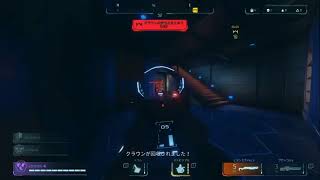 下手くそ初心者が逝くハイパーエスケープ　参加型！！