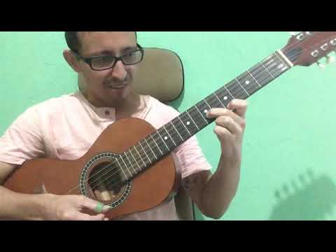 Bandeira Paulista - Tonico e Tinoco