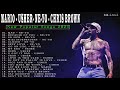 BEST OF USHER NEYO MARIO CHRIS BROWN 90 S 2000 S R B PARTY MIX Best R B Music Collection