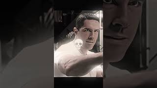 Download lagu boyka vs ip man 🔥💀|yuri boyka edit4k|ei do sensaso-:super slowed| mp3