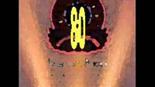 The Best Of Times by Styx