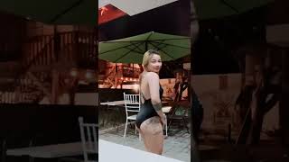 Jovi tiktok short ever..