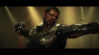 Warriyo-Mortals (feat. Laura Brehm) GMV