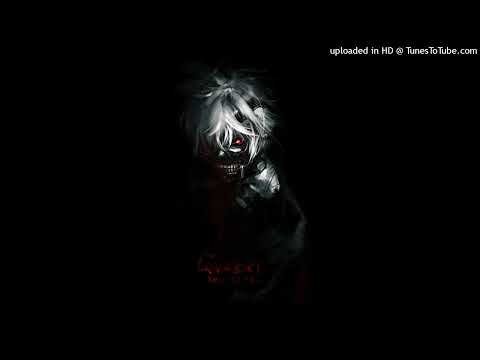 [FREE] JAKE HILL / PHONK / SXPRA TYPE BEAT "BETRAYED"