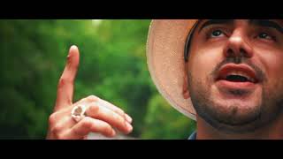 Ay Ay Ay - FlipNation - Dancehall (Video Oficial)