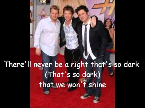 From Time To Time - Rascal Flatts