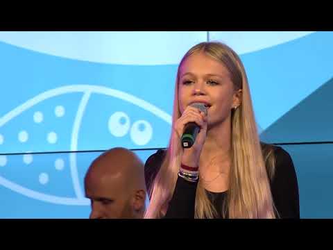 GETE-LY VIJA - Timo Steiner / Peeter Volkonski „Elu pärast“