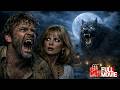 DEATHMOON An American Werewolf In Oahu Lycanthrope Horror Full Movie HD