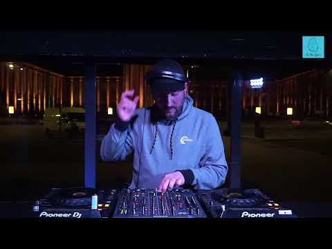 The Blue Oyster: Gem / 27.02 / 21 - 22