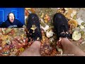 Steak Gets SCAMMED By How To Basic