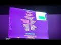 Closing To Movies And Shorts 2012 DVD