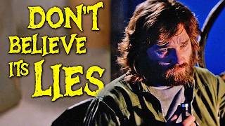 How THE THING's Camera Silently Lies To You MQDEFAULT Thumbnail