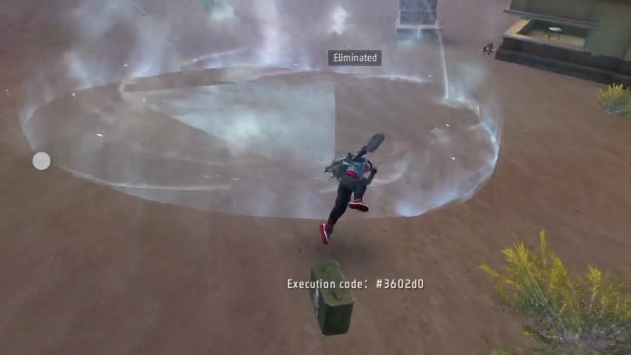 Nouveau Film D'action Complet en Français 2025 | Super Meilleur Film #filmorago