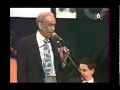 1991 - Buck Clayton Swing Band - Vienne