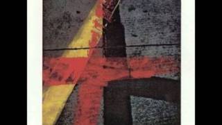 Ralph's Piano Waltz-John Abercrombie.wmv