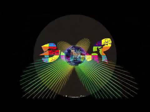 Bump Vol 25 (Cd 2) - Bump Vol 2 (Cd 2) - Marc Lime K Bastian   Bizarre Michael Mind Remix