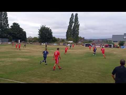 Denaby Main JFC vs Worsbrough Bridge FC #football #grassrootsfootball #yorkshire #barnsley