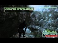 Splinter Cell Chaos Theory Mission 1: Lighthouse Pc Gam