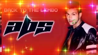 Abz Love  - Back To The Limbo