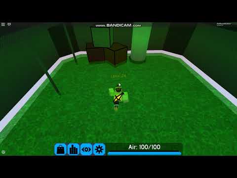 Sinking Ship Mobile Guides Flood Escape 2 Tonels Video - roblox flood escape 2 insane sinking ship conflagarationphoenixes