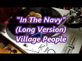 Village People In The Navy Long Version