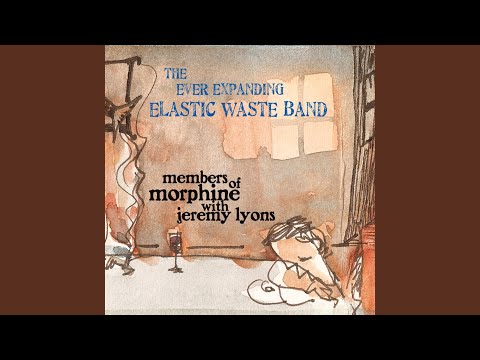 Let's Take a Trip Together