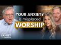 The #1 Cause of Anxiety in Your Life | Jason & Tori Benham DEFAULT Thumbnail