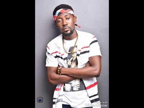 KYN CITI FT SINGLET AND AYESEM GO DOWN PROD BY WILLIS BEATZ