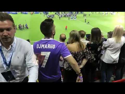 BAILA COMO EL PAPU | DjMariio