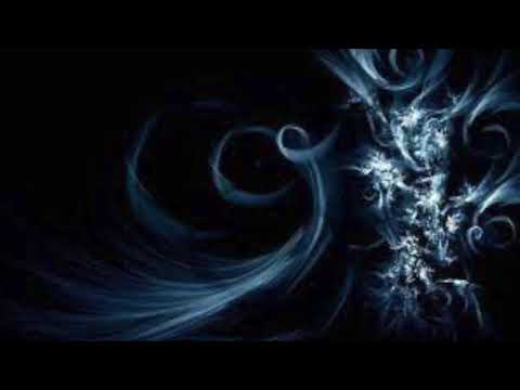 SCUM - BOOF (prod. ERMASHOV)